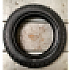 Anvelopă tubeless SINOE