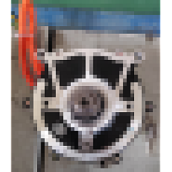 Motor SINOE Motor SINOE
