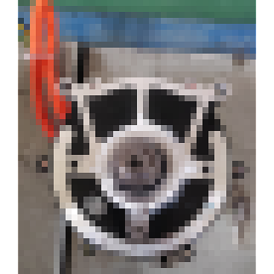 Motor SINOE Motor SINOE
