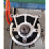 Motor SINOE