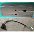 Capac controler SINOE