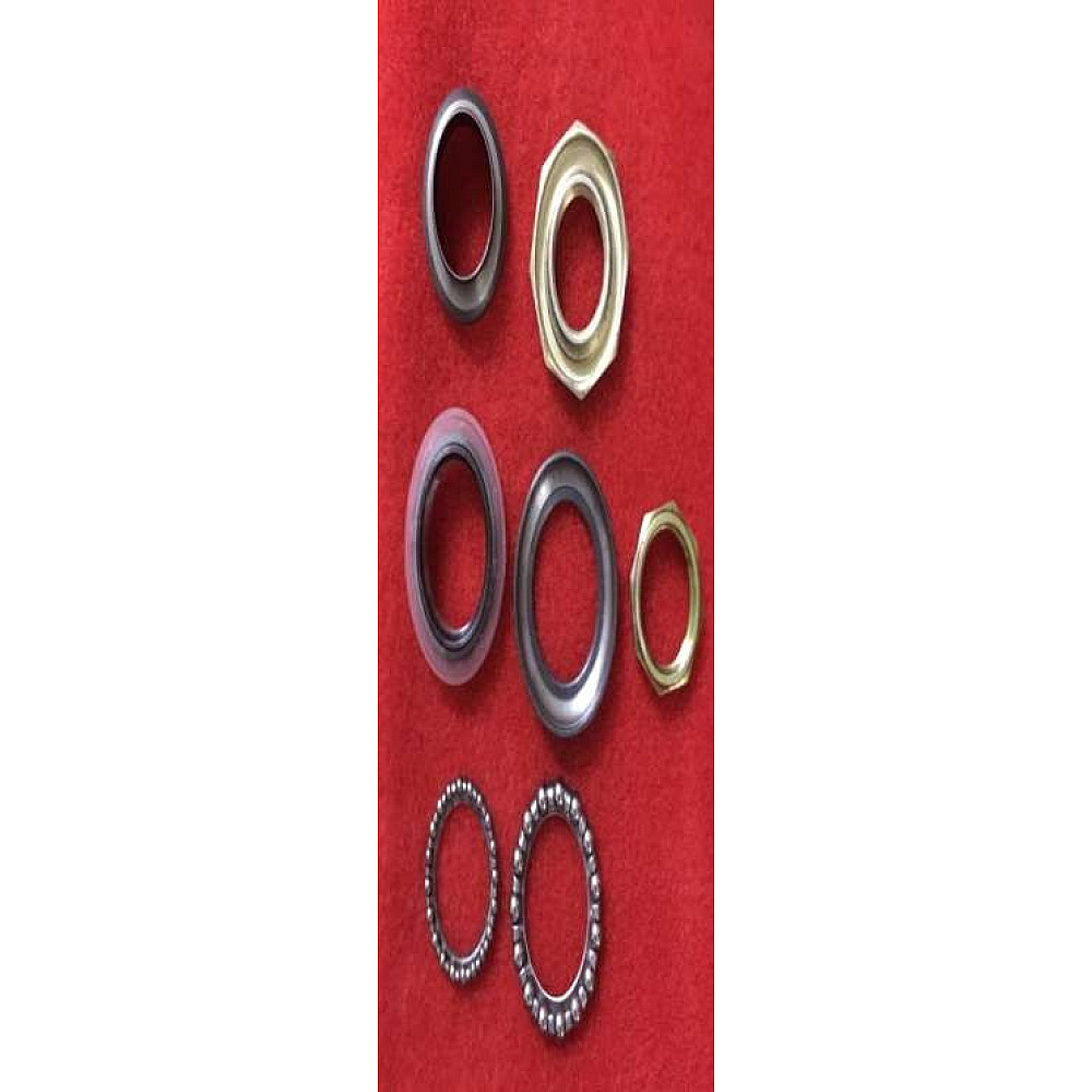 Piese scutere electrice - Set rulment direcție pentru scuter electric RDB Royal - piesă originală