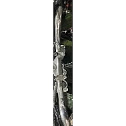 Tub ghidon CC15 Tub ghidon CC15