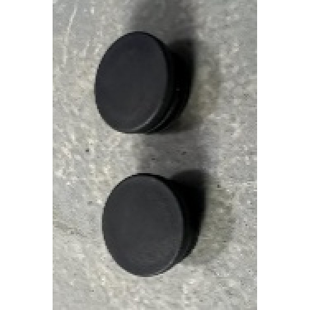 Piese scuter CC15 - Dop tubular pentru scuter electric RDB CC15 - piesă originală