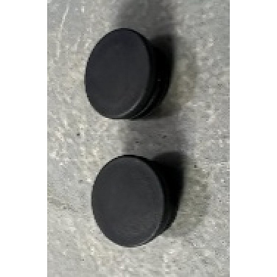 Dop tubular CC15 Dop tubular CC15