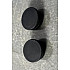 Dop tubular CC15