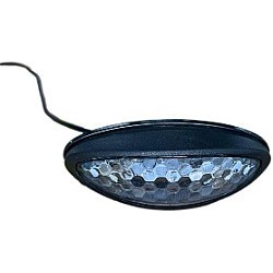 Ansamblu lampă spate 12 V CC15