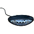 Ansamblu lampă spate 12 V CC15