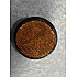 Far reflectorizant lateral galben CC15