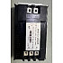 Controler motor 2000 W CC15