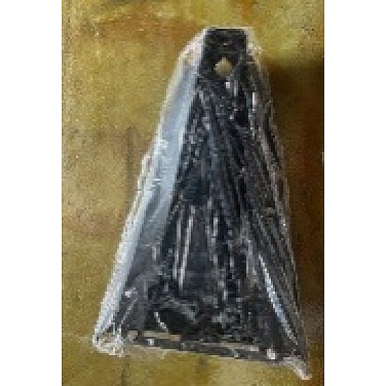 Carenaj triunghiular față CC15 Carenaj triunghiular față CC15