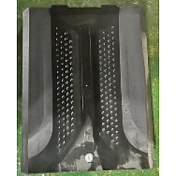 Capac platformă pentru picioare CC15 Capac platformă pentru picioare CC15