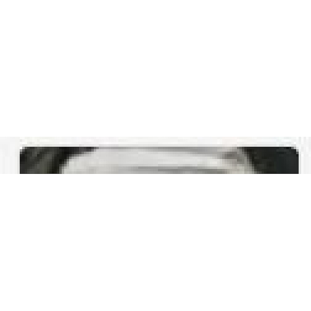 Piese scuter CC15 - Încuietoare dublă compartiment baterie pentru scuter electric RDB CC15 - piesă originală