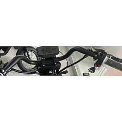 Ghidon CC25 Ghidon CC25