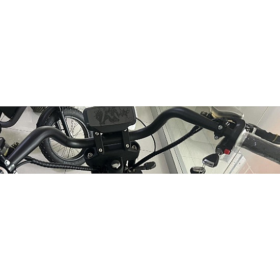 Ghidon CC25 Ghidon CC25