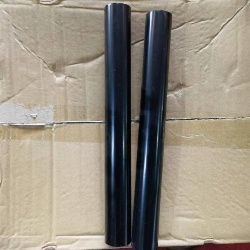 Ansamblu tubular dublu CC25 Ansamblu tubular dublu CC25