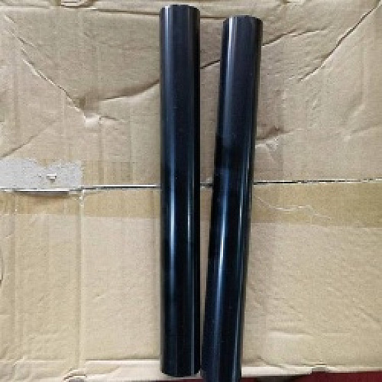 Ansamblu tubular dublu CC25 Ansamblu tubular dublu CC25