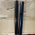 Ansamblu tubular dublu CC25