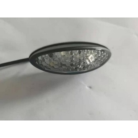 Lampă spate CC25 Lampă spate CC25