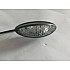 Lampă spate CC25