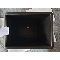 Carcasă pentru baterie CC25