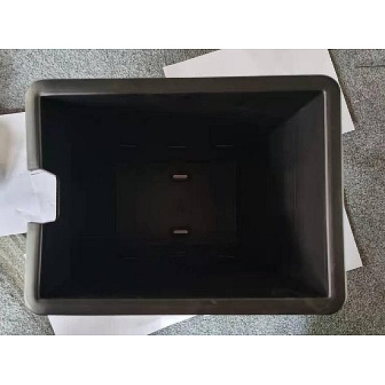 Carcasă pentru baterie CC25 Carcasă pentru baterie CC25