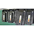 Controler CC25