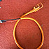 Cablu de alimentare CC25