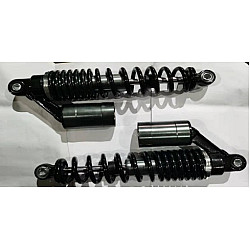 Amortizor spate CC25 Amortizor spate CC25