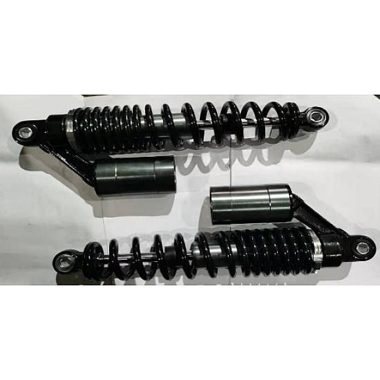Amortizor spate CC25 Amortizor spate CC25