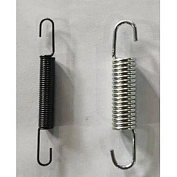 Arc pentru cricul lateral CC25 Arc pentru cricul lateral CC25