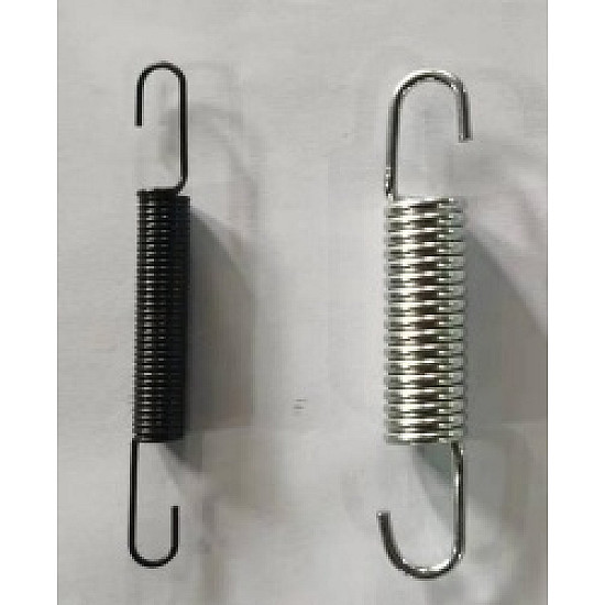 Arc pentru cricul lateral CC25 Arc pentru cricul lateral CC25