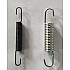 Arc pentru cricul lateral CC25