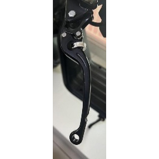 Manetă de frână CC25 Manetă de frână CC25
