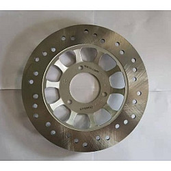 Disc de frână față CC25 Disc de frână față CC25
