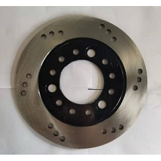 Disc de frână spate CC25 Disc de frână spate CC25