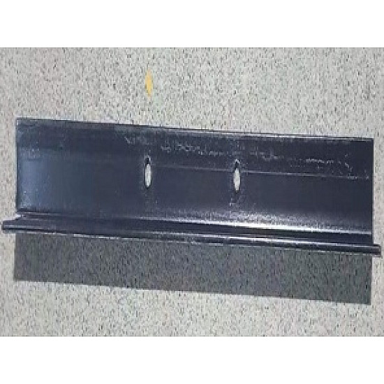 Carcasa fixare baterie Q7 Carcasa fixare baterie Q7