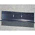 Carcasa fixare baterie Q7