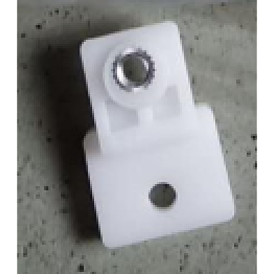 Clemă fixare geam Q7 Clemă fixare geam Q7