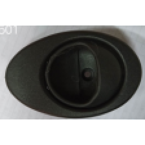 Mâner interior ușă stanga Q7 Mâner interior ușă stanga Q7