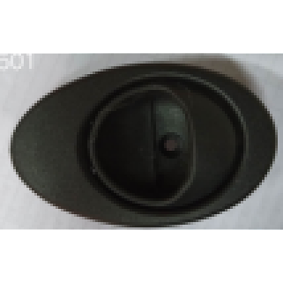 Mâner interior ușă dreapta Q7 Mâner interior ușă dreapta Q7