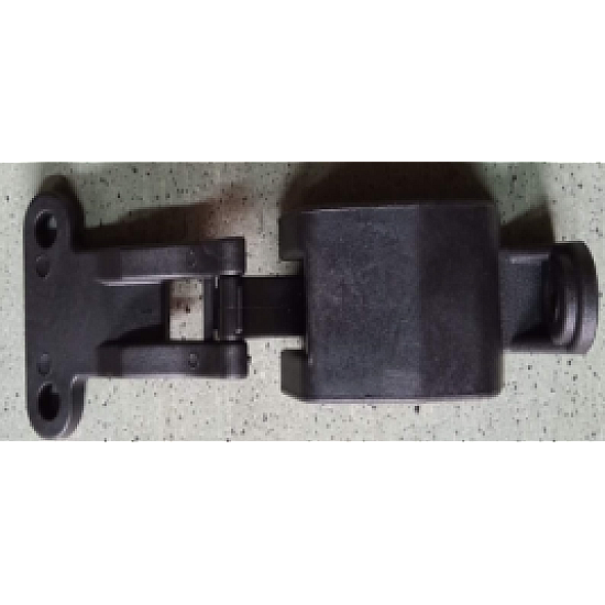 Buton comandă geam trapă Q7 Buton comandă geam trapă Q7