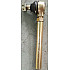 Bieleta de directie 130mm Q7