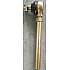Bieleta de directie 180mm Q7
