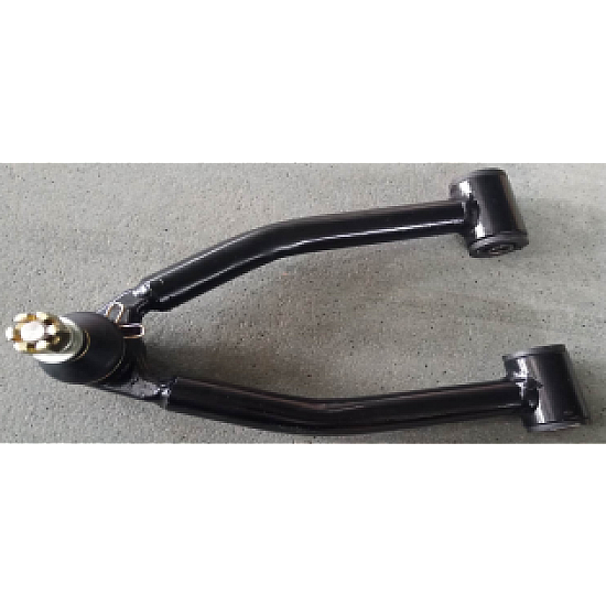 Brat suspenise superior Q7 Brat suspenise superior Q7