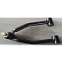 Brat suspenise superior Q7