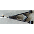 Brat suspenise inferior Q7