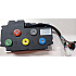 Controler motor Q7