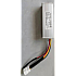 Convertor 60V20Ah Q7