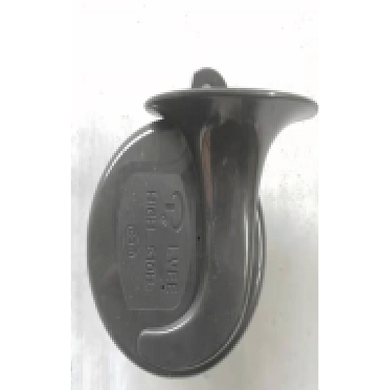 Difuzor exterior Q7 Difuzor exterior Q7